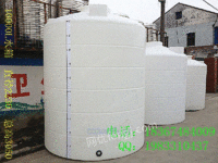 水箱10吨10000L升塑料水箱