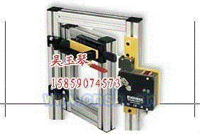 光电开关设备出售