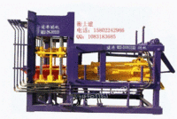 晋江市陶粒砖机，粉煤灰设备