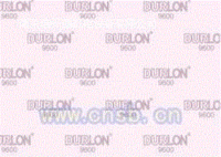 DURLON 9600
