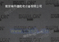 DURLON 9400