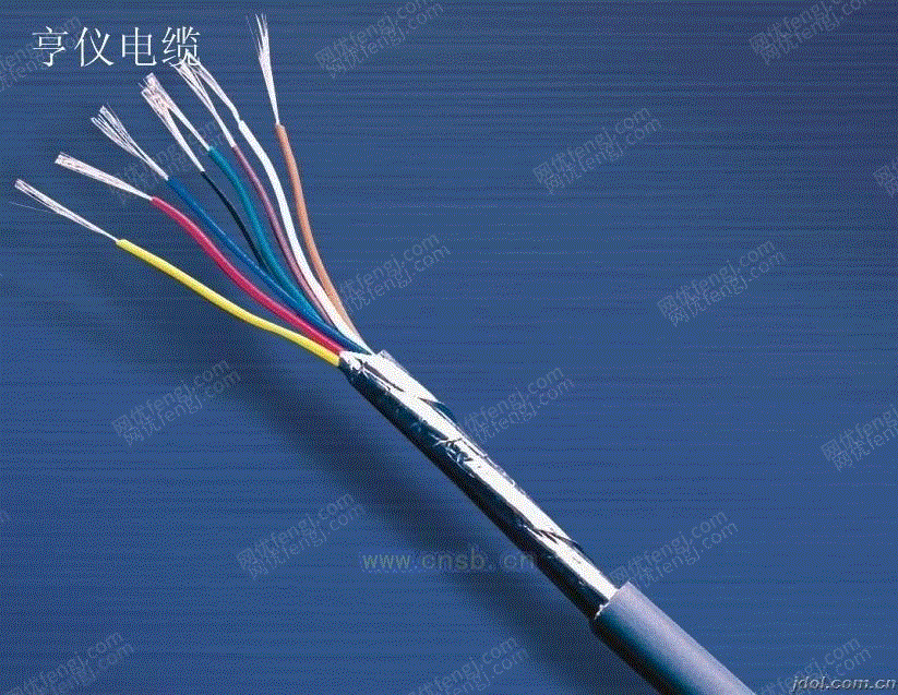 计算电缆设备出售