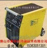 深圳二氧化碳焊机,MIG焊机
