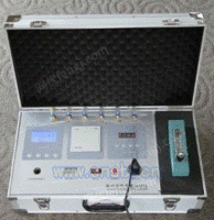 板材甲醛测定仪 甲醛含量测试仪