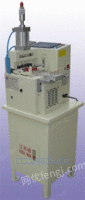JA-100A气壓式微电脑切带机