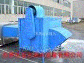 广东省东莞市巨丰牌排风柜 运志通风设备厂家