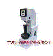 浙江HB-3000布氏硬度计