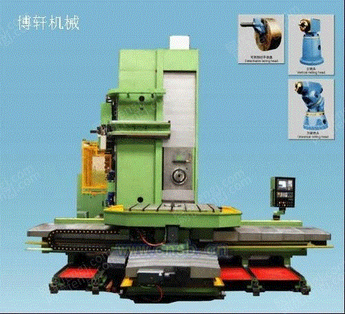车床设备出售