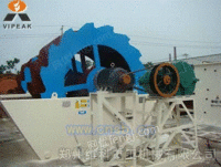 河南郑州机制砂机|制砂机设备
