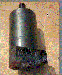 丹佛斯OMP200摆线液压马达