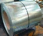 镀铝板汽车排气管消声器三元催化器