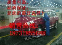 洗车房玻璃钢水槽盖板*玻璃钢格栅
