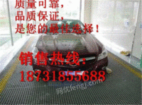 洗车房玻璃钢排水沟篦子*价格厂家