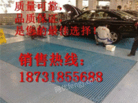 洗车房玻璃钢排水篦子*价格哪里买