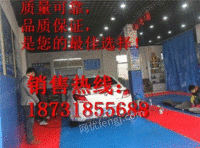 洗车房玻璃钢漏水板*哪里买*价格