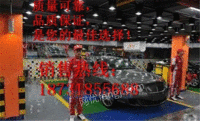 洗车房玻璃钢过滤盖板*盖板价格？