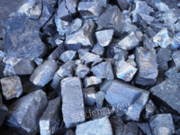 长期供应硅锰，硅铁，硅锰球