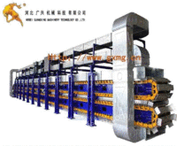 北京聚氨酯保温板生产线