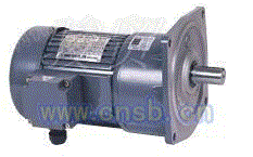 product-84423-1817998726_ht.jpg!300small