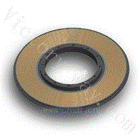 纸板制造机械出售