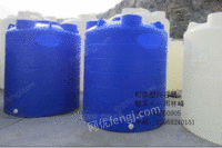 防腐化工储罐/20立方化工液体储