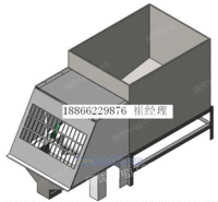 自动加球机-新型专利产品