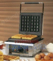 ROLLER GRILL松饼机