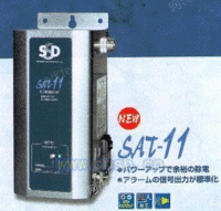SSD SAT-11高压电源
