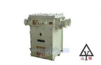 ZBL-L低压漏电保护装置 价格