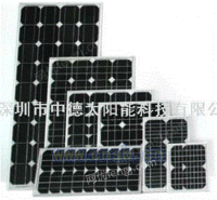 太阳能电池板，太阳能组件