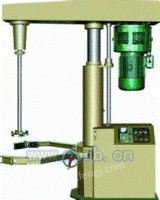 分散机 高速分散机