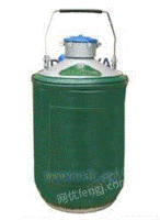 液氮罐 YDS-10-80
