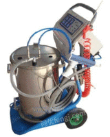 河北光笑科技专业生产静电喷塑机 喷粉机 静电发生器 等各种涂