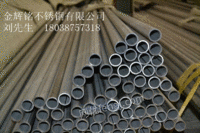 316不锈钢工业焊管价格