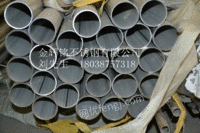 九江316不锈钢工业焊管价格