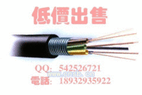 【低价】哪里出售光缆？中国上海低价出售特发光缆。