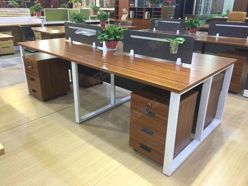 经营家具需要多少钱，经营家具需要多少钱一个月-第5张图片-朋成家居生活_生活家