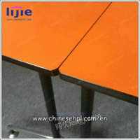 深圳立洁理化板实验室专用台面