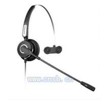 Benertech A310耳机