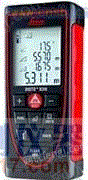 徕卡 X310 激光测距仪 70