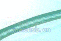 厂家直销大量价格实惠质量优的PVC软管等产品