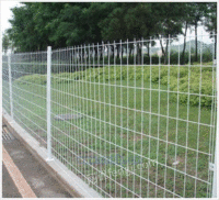花园护栏网、护栏网单位、护栏网基