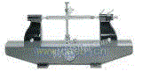 日本FSK偏心检查器