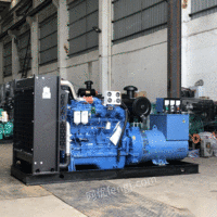 콭۷30kw-2000kw