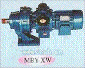 MB75YB-7.5-XW6-17