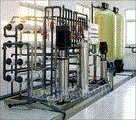 专业生产水处理设备