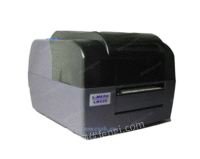 力码LK-620条码打印机