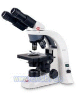 BA210 麦克奥迪MOTIC生物显微镜