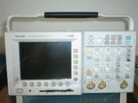 TDS3034C示波器