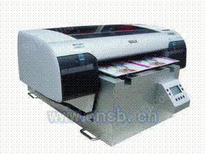 单张纸胶印设备出售
